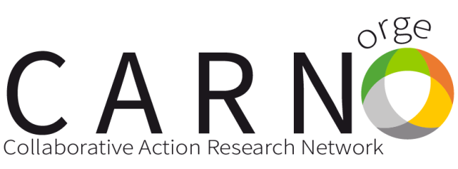 carn logo