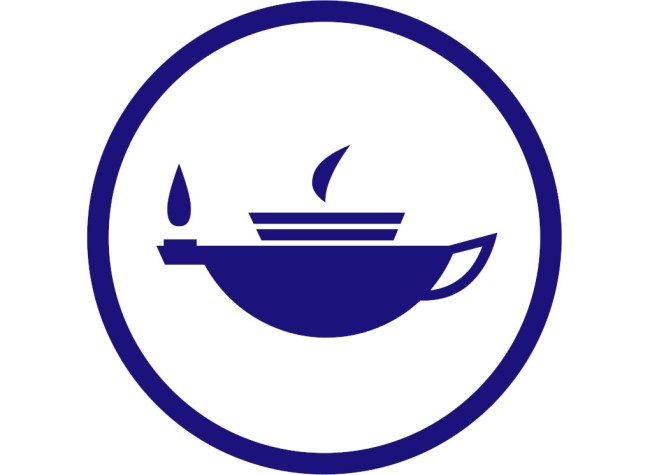 Taylor & Francis logo