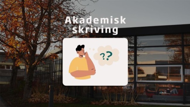 Universitetsbiblioteket i Stavanger