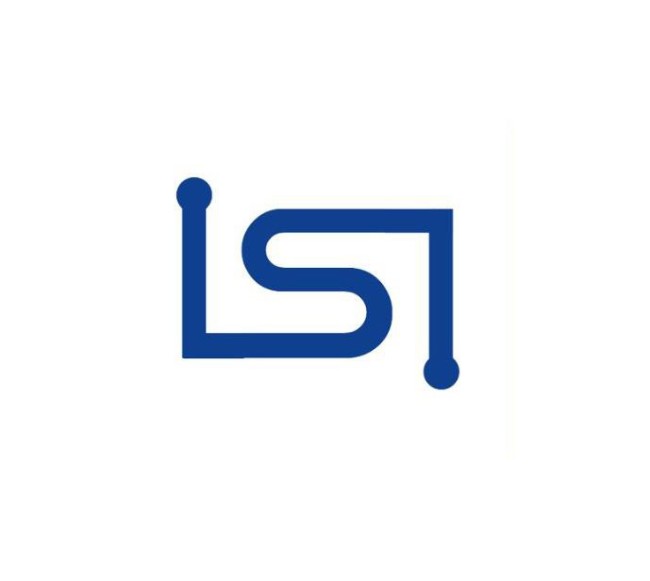Logoen til ISI: linjeforeningen for Data Science, Computer Science og robotteknologi og signalbehandling