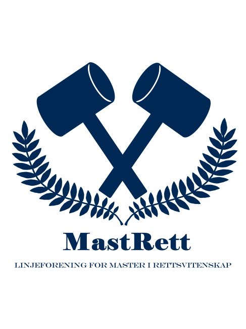 MastRett linjeforening