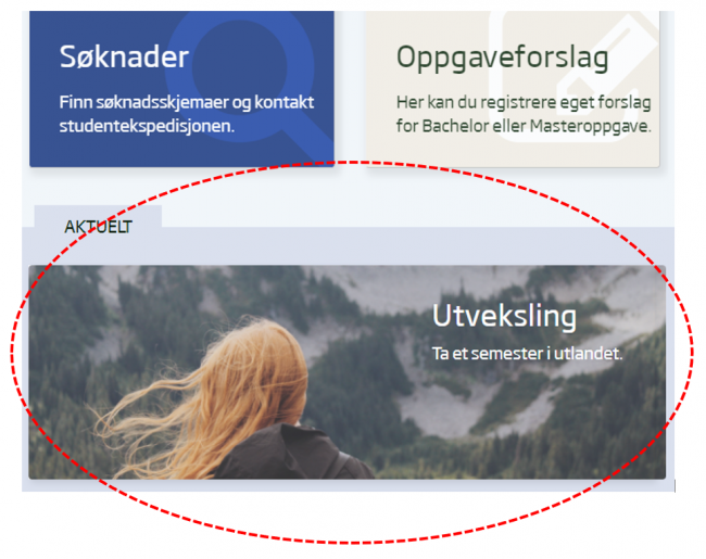 Hvordan utvekslingsveilederen fungere_illustrasjon