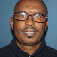 Abdi Ali Dalmar