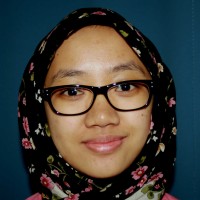 Anissa Sukma Safitri