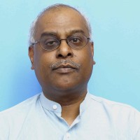 Daniel Nalliah Karunakaran