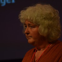 Anne-Grethe Engebretsen