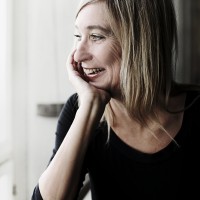 Birgitte Bauer-Nilsen