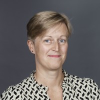 Anne Lin Brobakke