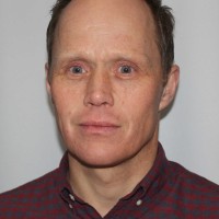 Bjørn Skaare