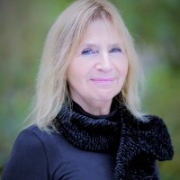 Dagmar Anita Jakobsen UiS