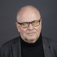 Bjørn T. Asheim