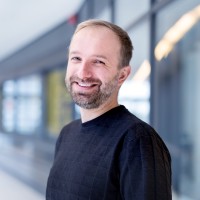 Lukasz Andrzej Derdowski, Associate Professor of Service Management
