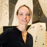 Anne-Sofie Engelschiøn