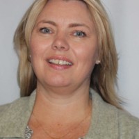 Anita Håland Remme