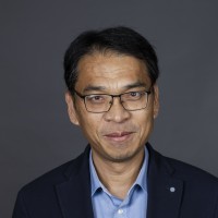 Dengjun Zhang
